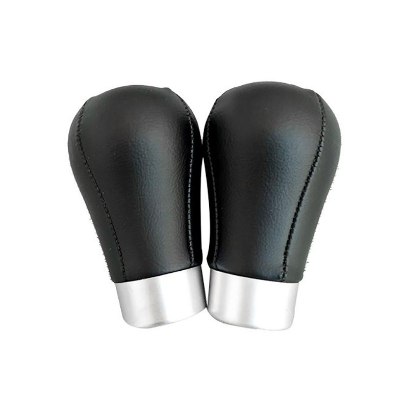 5/6 Speed Original Car Gear Shift Knob For BMW 1 3 5 6 Series E30 E36 E39 E46 E60 E87 E90 E91 E92 Auto Gear Lever Head Shifter