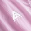 Anta Outdoors Lightweight Jacket Women Tops Light-Pink 962626603-2