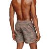 Diesel Rio camouflage swim shorts A174760HJBME6909