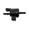 Válvula Solenoide de Purga do Cânister de Vapor de Emissão 55567453 Para Chevrolet Cruze 1.4L 1364CC l4 GAS DOHC Turboalimentado 2142317 PV703