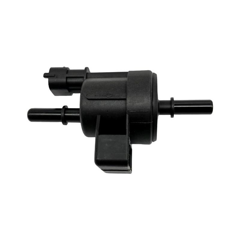 Válvula Solenoide de Purga do Cânister de Vapor de Emissão 55567453 Para Chevrolet Cruze 1.4L 1364CC l4 GAS DOHC Turboalimentado 2142317 PV703