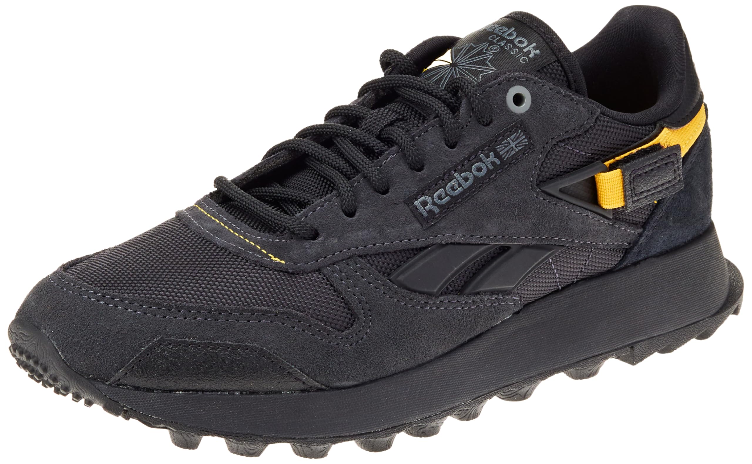 

Классическая кожа [Reebok]
