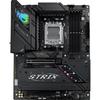 Carte mère - ASUS - ROG STRIX B850-F GAMING WIFI - AMD B850 - Emplacement AM5 ATX