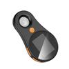 Handheld Digital Microscope 500X Magnification 2MP 1920 80P HD Photo and Video Microscope for Kids and Adults