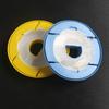Fishing Line Silicone Rig Winders Spool Storage Box
