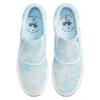 Nike Zoom Verona Sb Rayssa Leal Cloud Sneakers Casual DN4542-400
