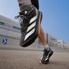 Încălțăminte unisex – Adidaşi