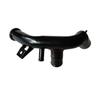25431-27010 Water Hose For Hyundai Tucson Santa Fe For Kia Sportage Carens Trajet XG 2000-2006 2543127010 Spare Parts-AU62
