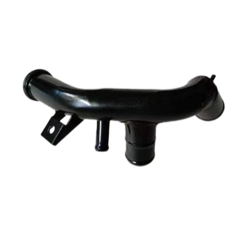 25431-27010 Water Hose For Hyundai Tucson Santa Fe For Kia Sportage Carens Trajet XG 2000-2006 2543127010 Spare Parts-AU62