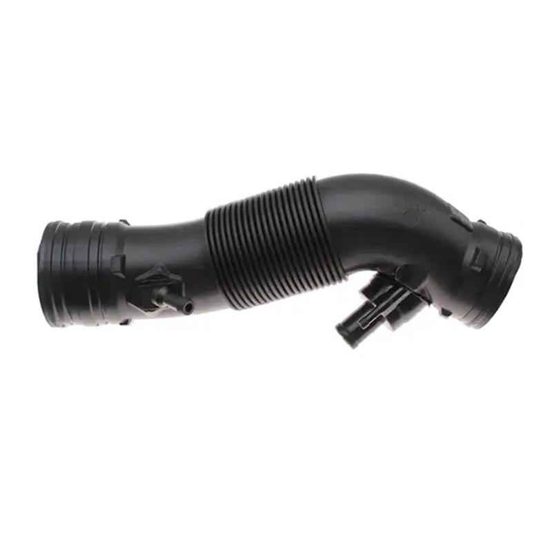 Precise 1J0129684G Car Air Mass Meter Hose For Golf Jetta 1999 2000 2001