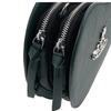 Vivienne WeStwood Women S lewiS Heart croSSbody Bag 4304006m S000d M405