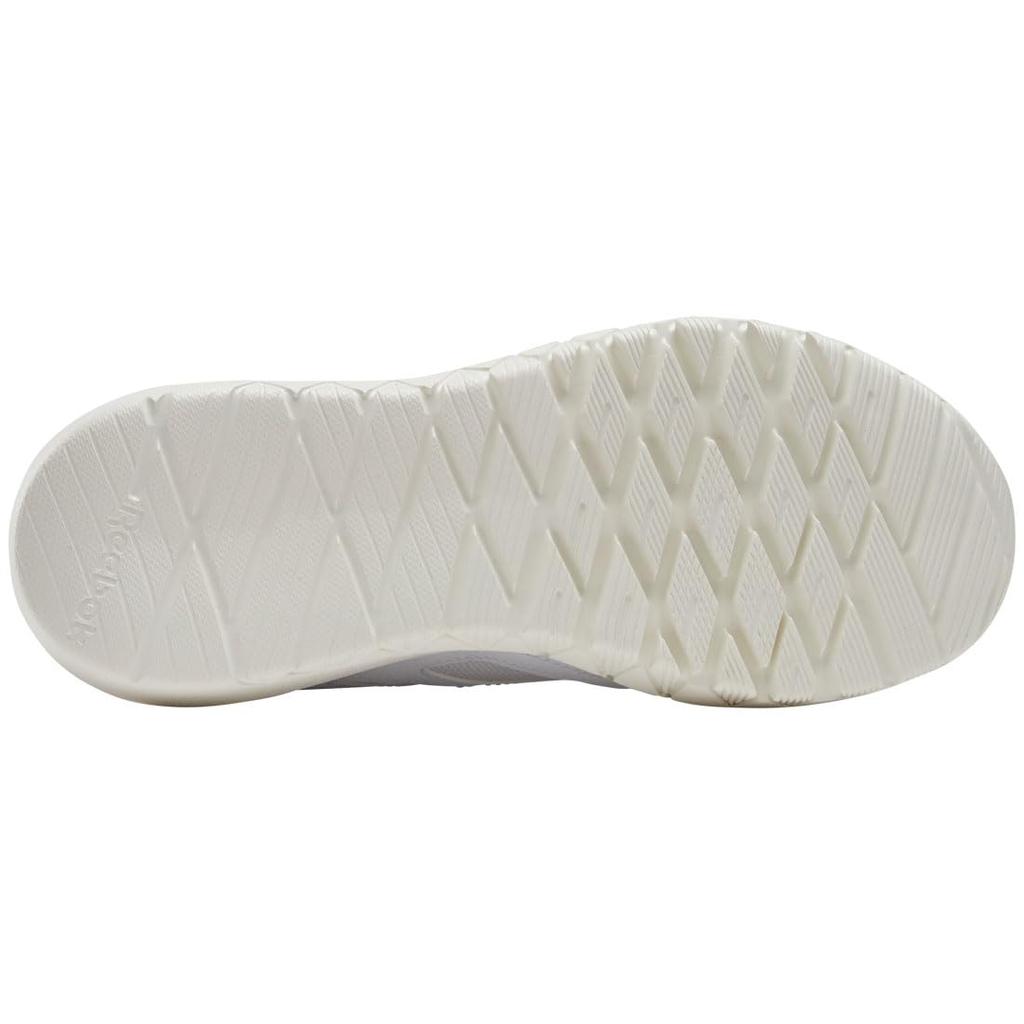 Reebok Flexagon Energy TR 4