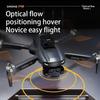 2025 P2 Mini Drone 8K Profesional 4K HD Camera Obstacle Avoidance Aerial Photography 5G 10Km Foldable Quadcopter Toys Gifts