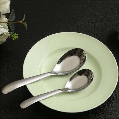 Cubertería – Cucharas