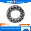Type 3 CC Rolling Mill Roller Bearings: 23024, 23026, 23028, 23030, 23032, 23034.