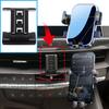 Car Mobile Phone Holder for Cadillac CT5 2019 2020 2025 2025 2025 2025 GPS Bracket Navigation Stand Auto Accessories