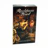 Cross-Border E-commerce Tarot & Oracle Card Game Set