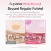 Meditherapy - Filligio Pink Retinol Volume Cream