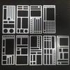 Cusutul și lucrul manual – Scrapbooking