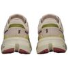 WalkGood LA x ON Cloudrunner 2 Sand Flax Pánské tenisky Hnědá 3ME10682620