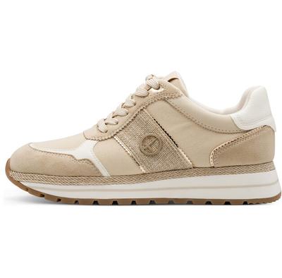 Tamaris Sneakers 1-23727-42