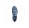 Кроссовки Skechers 117550-SLT