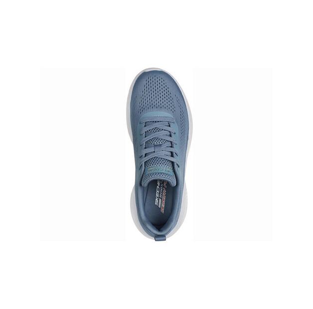 Кроссовки Skechers 117550-SLT