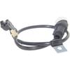 Crankshaft Crank Position Sensor OEM 39310-39050 3931039050 Compatible For Hyundai