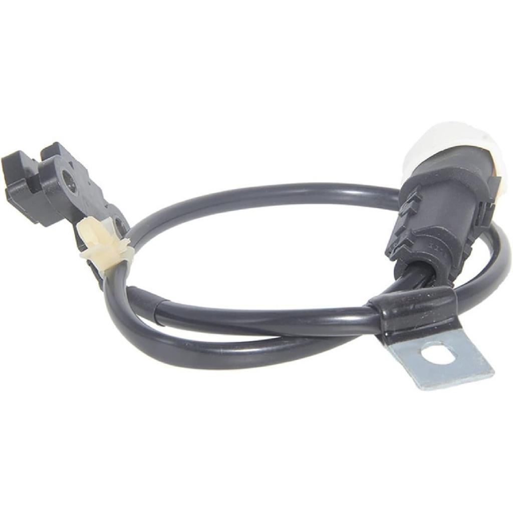 Crankshaft Crank Position Sensor OEM 39310-39050 3931039050 Compatible For Hyundai