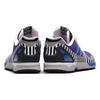 adidas Zx 8000 Die Memphis Group Postmodern M29811