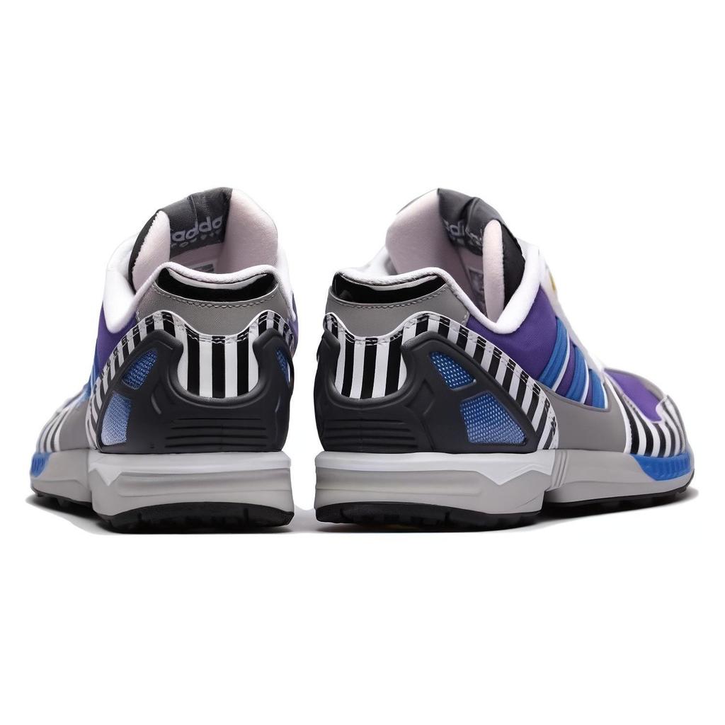 adidas Zx 8000 Die Memphis Group Postmodern M29811