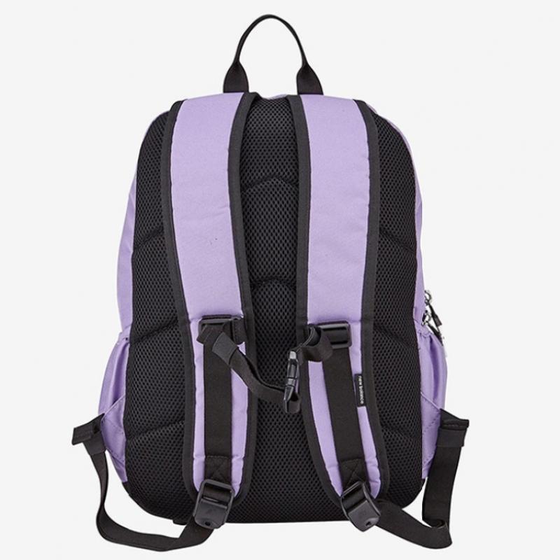 New Balance 2cestný seniorský batoh Nk8acf102u 70