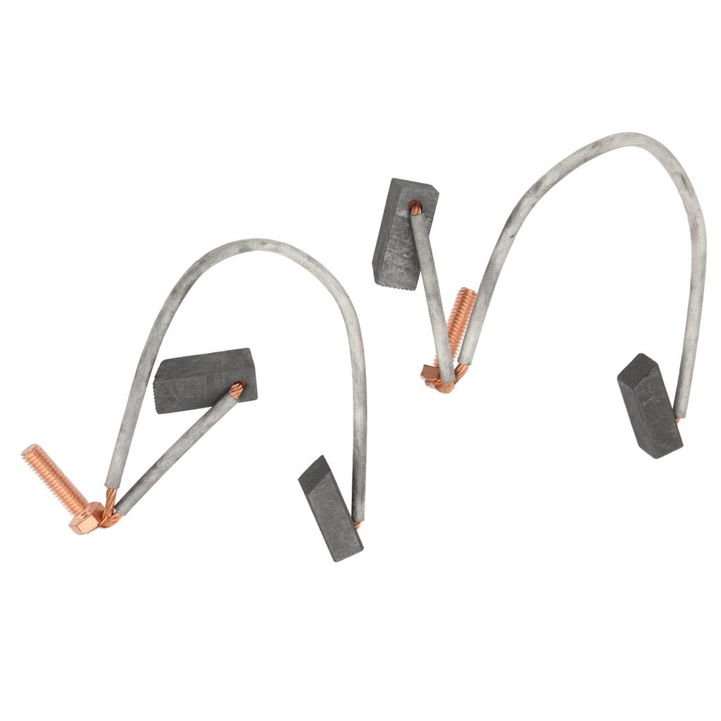 Club Car Motor Brush Kit 520108 102251901 Replacement for G8 G9 G14 G16 Electric 36V 48V GE