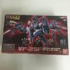 TAMASHII NATIONS DX Chogokin Super Messiah Valkyrie Alto VF-25F (Saotome Custom)