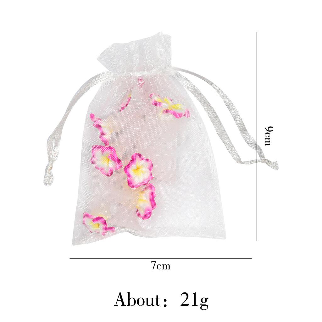 Japanese Nail Art Silicone Finger Splitter, Toe Splitter, Daisy Water Drop Rhinestone, Nail Art Tool Toe Divider