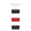 Car Boot Storage Box Storage Organizer Tool For Renault Clio Sandero Captur Megane R5 4 E-tech Scenic Austral Rafale Symbioz QM6