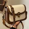 Naiste kotid – Crossbody kotid