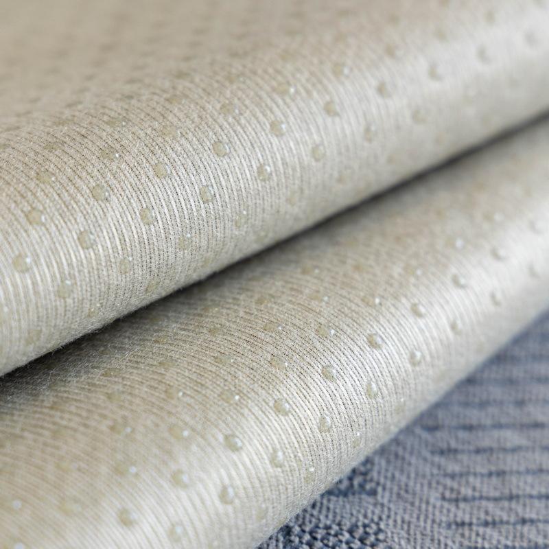 Medieval High-End Sofa Cushion Universal In All Seasons  New Simple Seat Cushion Non-Slip Sofa Cover Cover Cloth Towel