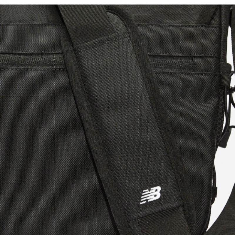 New Balance Crossbody Bag Rqk Nbgcess205 19 Bulky V2 Messenger Bag