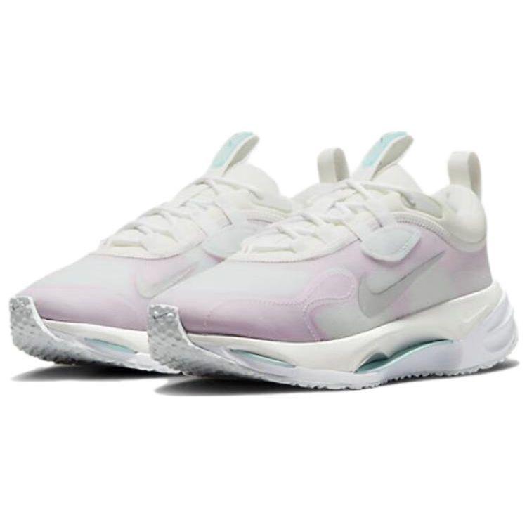 Nike Spark Rush Fuchsia DJ6945-100
