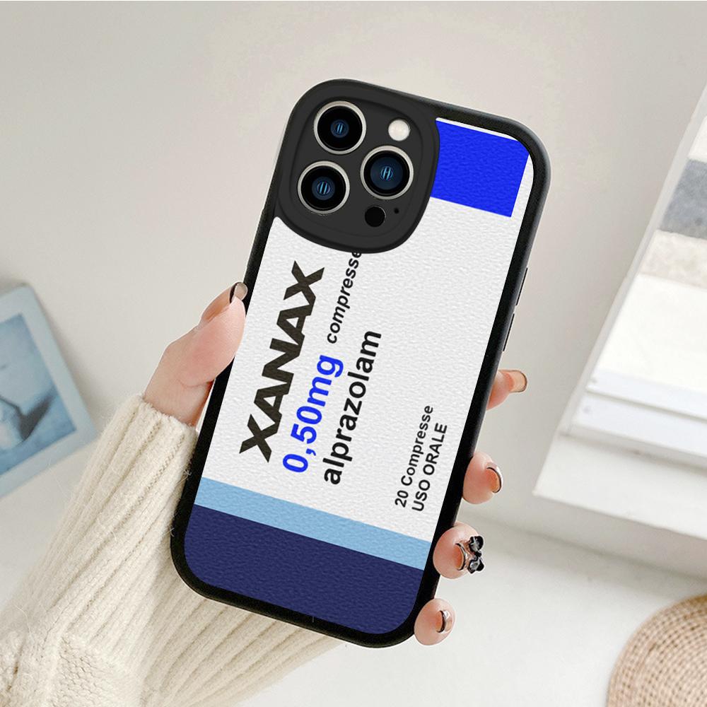 

Чехол для телефона iPhone 14 13 11 12 Pro MAX 13 12MiNi 7 8plus iPhone 14 XS XR XANAXS Pattern Защитные чехлы из овчины iphone 14 Promax