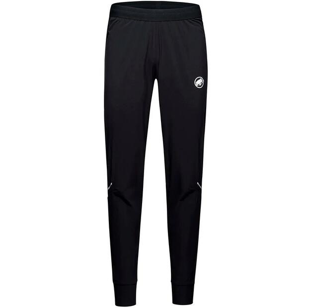 Mammut Брюки Aenergy Trail Running EU 54/Regular