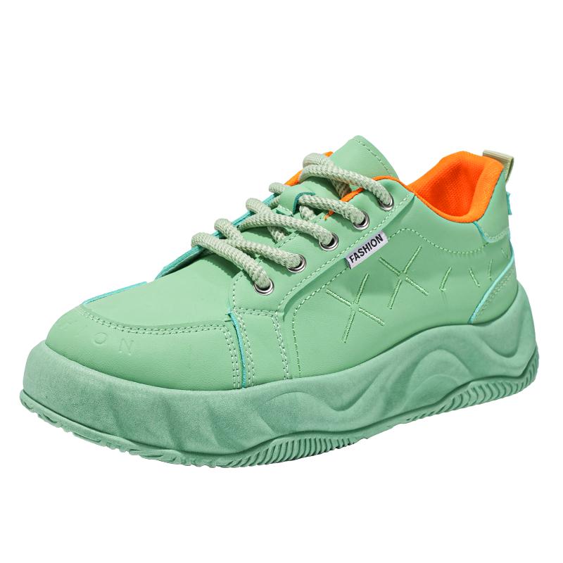 

Men s Running Sneakers Comfortable Sports Shoes Lightweight Breathable Athletic Footwear Fashion Casual Running Shoes for Men 39
