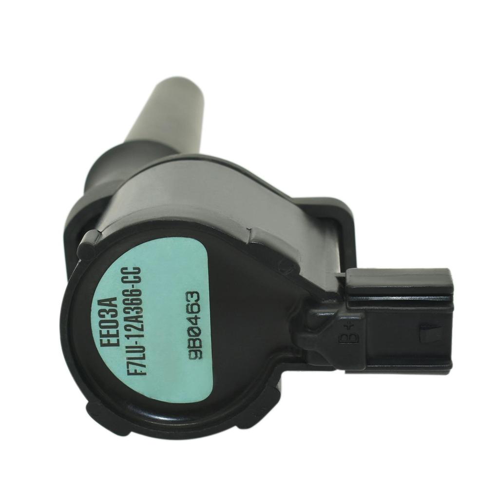 Ignition Coil  F7LU-12A366-CC for 2005-06 Ford GT Ignition Coil Set