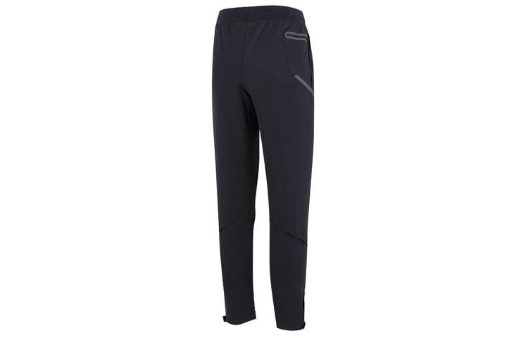 Men's Under Armour Sweatpants Men's Black