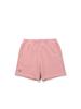 DYNAFIT Land 2.0 Half PantsCoral