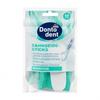 Sensitive Dental Floss Sticks 40-Pack