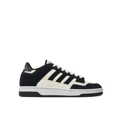 Rapid Court Low Sneakers