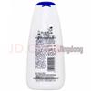 Liushen Refreshing Cool Shower Gel