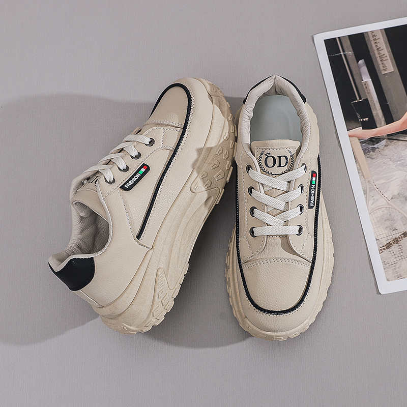 Tennis Sole Plateforme Jogging Woman Luxury Brand Training 48 Size Sneakers Shoes Sneakers For Womam Sports Shoses Runing